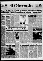 giornale/CFI0438329/1986/n. 248 del 21 ottobre